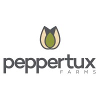 Peppertux Farms logo, Peppertux Farms contact details