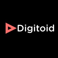 Digitoid Marketing Solutions logo, Digitoid Marketing Solutions contact details