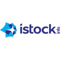 Istock.info logo, Istock.info contact details