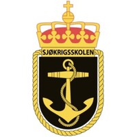 Sjøkrigsskolen logo, Sjøkrigsskolen contact details