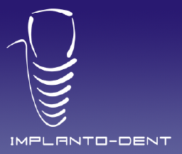 IMPLANTO-DENT CLÍNICAS DENTALES logo, IMPLANTO-DENT CLÍNICAS DENTALES contact details