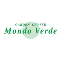 Mondo Verde Garden Center logo, Mondo Verde Garden Center contact details