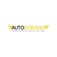 autodorado logo, autodorado contact details