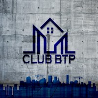 Club BTP ENSA Agadir logo, Club BTP ENSA Agadir contact details