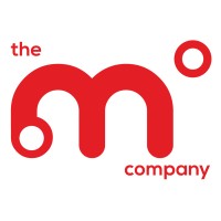 The M Company - Pune logo, The M Company - Pune contact details