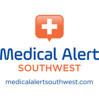 Medical Alert Southwest logo, Medical Alert Southwest contact details