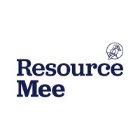 Resource-Mee Pty Ltd logo, Resource-Mee Pty Ltd contact details