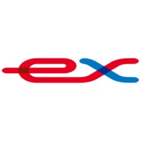 Korea Expressway Corporation logo, Korea Expressway Corporation contact details