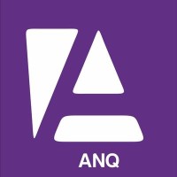 ANQ Finance logo, ANQ Finance contact details