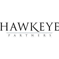 Hawkeye Partners, LP logo, Hawkeye Partners, LP contact details