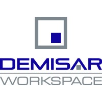 DemiSar Properties logo, DemiSar Properties contact details