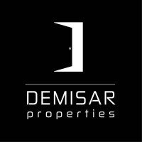 DemiSar Properties, LLC logo, DemiSar Properties, LLC contact details