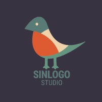 Sinlogo logo, Sinlogo contact details