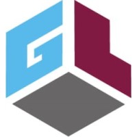 GL PROFILES LTD logo, GL PROFILES LTD contact details