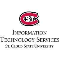 SCSU Information Technology Services logo, SCSU Information Technology Services contact details