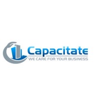 Capacitate Technologies Private Limited logo, Capacitate Technologies Private Limited contact details