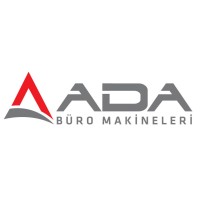 Ada Büro Makineleri logo, Ada Büro Makineleri contact details