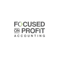 Focused on Profit Accounting logo, Focused on Profit Accounting contact details