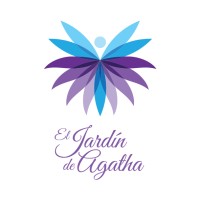 El Jardin de Agatha logo, El Jardin de Agatha contact details