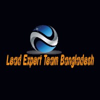 Lead Generation Team Bangladesh logo, Lead Generation Team Bangladesh contact details