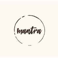 The way of Mantra logo, The way of Mantra contact details