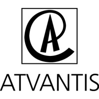 ATVANTIS Group logo, ATVANTIS Group contact details