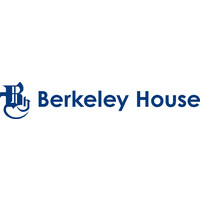 Berkeley House logo, Berkeley House contact details