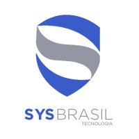 Sysbrasil Tecnologia logo, Sysbrasil Tecnologia contact details