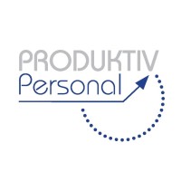 Produktiv Personal GmbH logo, Produktiv Personal GmbH contact details