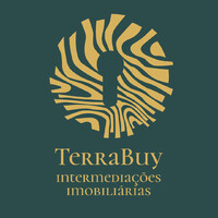 Terrabuy Intermediações Imobiliárias logo, Terrabuy Intermediações Imobiliárias contact details