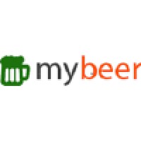 Mybeer logo, Mybeer contact details