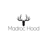 Madroc Hood logo, Madroc Hood contact details