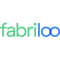 Fabriloo logo, Fabriloo contact details