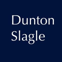 Dunton Slagle logo, Dunton Slagle contact details