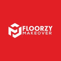 Floorzy Makeover logo, Floorzy Makeover contact details