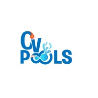 Classic Vision Pools logo, Classic Vision Pools contact details