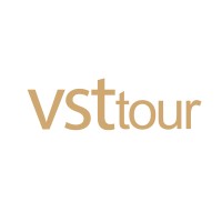 vsttour logo, vsttour contact details