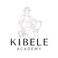 Kibele Academy logo, Kibele Academy contact details