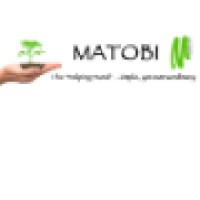 matobi logo, matobi contact details