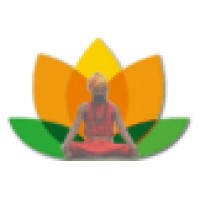 Yoga Teacher Training Rishikesh logo, Yoga Teacher Training Rishikesh contact details