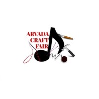 Arvada Craft Fair logo, Arvada Craft Fair contact details