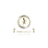 Forex Kingz | Trading Academy logo, Forex Kingz | Trading Academy contact details