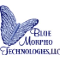 Blue Morpho Technologies, LLC Web Hosting logo, Blue Morpho Technologies, LLC Web Hosting contact details