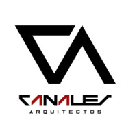 Canales Arquitectos logo, Canales Arquitectos contact details