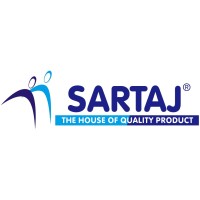 Sartaj Foods Japan logo, Sartaj Foods Japan contact details