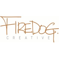 Firedog Collective Inc logo, Firedog Collective Inc contact details