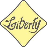 Liberty Hong Kong logo, Liberty Hong Kong contact details