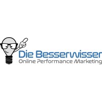 Die Besserwisser GmbH logo, Die Besserwisser GmbH contact details