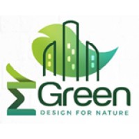 SIGMAGREEN logo, SIGMAGREEN contact details