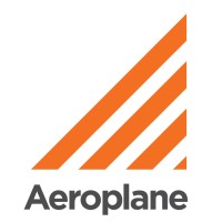 Aeroplane Music Services logo, Aeroplane Music Services contact details